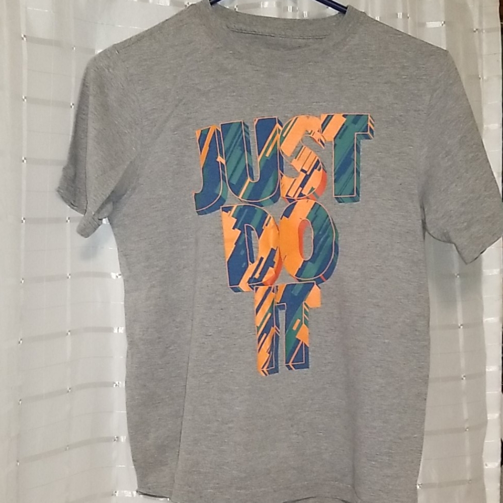 Boys t-shirt